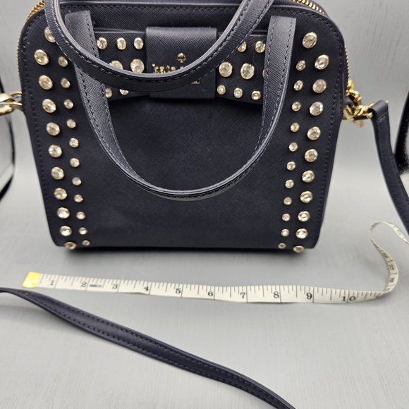 Kate Spade New York Davies mews merriam - Picture 6 of 6